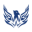 Protectsecurityllc logo