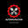 Autonavigation logo