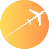 One More Holiday logo