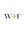 Drinkwanderandfound logo