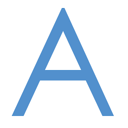 Atlantic Resort Riccione logo