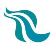 Manuels River Commuity Inc logo