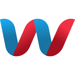 Wowservices logo