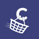 CONTARMARKET logo