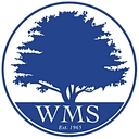 Washingtonmontessori logo
