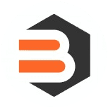 BuckCheat logo