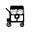 Pragon logo