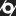 Shooos logo