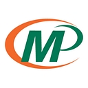 Minuteman Press South Africa logo
