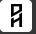 Direct Heating Ltd logo