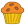Bookmuffin logo