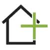Additional Rooms Loft Conversion Specialists logo
