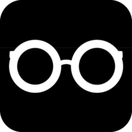 Debney logo