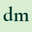 de-mana.com logo