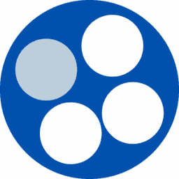 Portside Marketing logo
