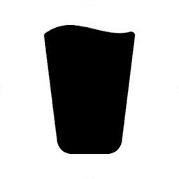 EBar logo