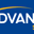 Pncsports logo
