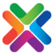All Travel logo