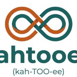 Kahtooee logo