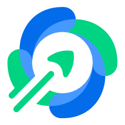 Winnseo logo