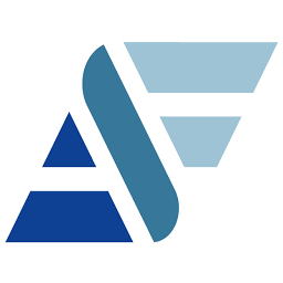 Apple Financial Solutions logo