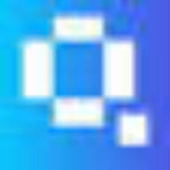 QWebDevelopments logo