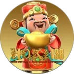 Cavny Jewelry logo
