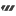 Windwave logo