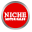 Nichemotors logo