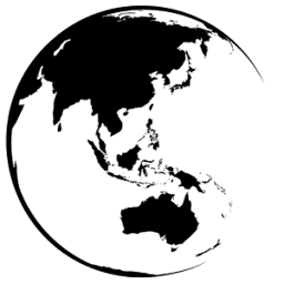 World of Music logo