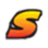 St-Onge Recreation logo