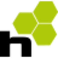 Hex logo