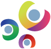 Civil Service Insurance Society logo
