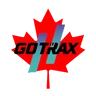 Gotrax.CA logo