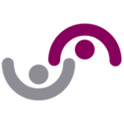 Speed Medical logo