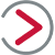 Oakleaf Enterprise logo