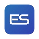 Ecera System logo