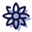 Flowers & Flowers logo