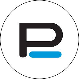 Prodrivefoldingbike logo