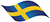 Swedenvisa logo