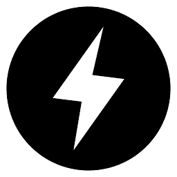 Xdeal logo