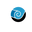 Direct Carpet logo