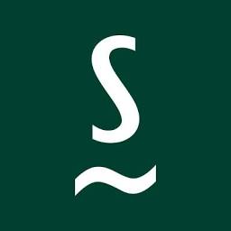 Stewartswatches logo
