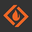 pwgen-win.sourceforge.io logo