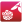 Modair logo