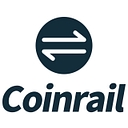 coinrail logo