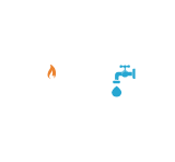 Highflow Heating & Plumbing Ltd logo