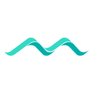 Themalldental logo