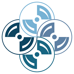 Multicopter Warehouse logo