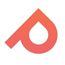 printastic.com logo